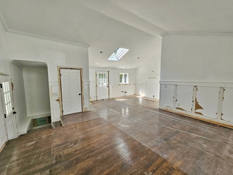 512 Lincoln St, Duxbury, MA Photo #4