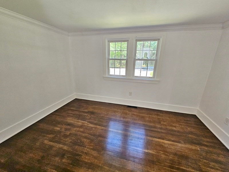 512 Lincoln St, Duxbury, MA Photo #6