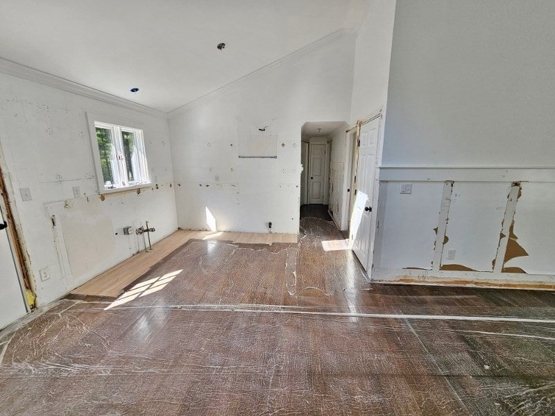 512 Lincoln St, Duxbury, MA Photo #5