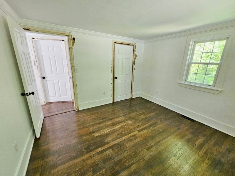 512 Lincoln St, Duxbury, MA Photo #10