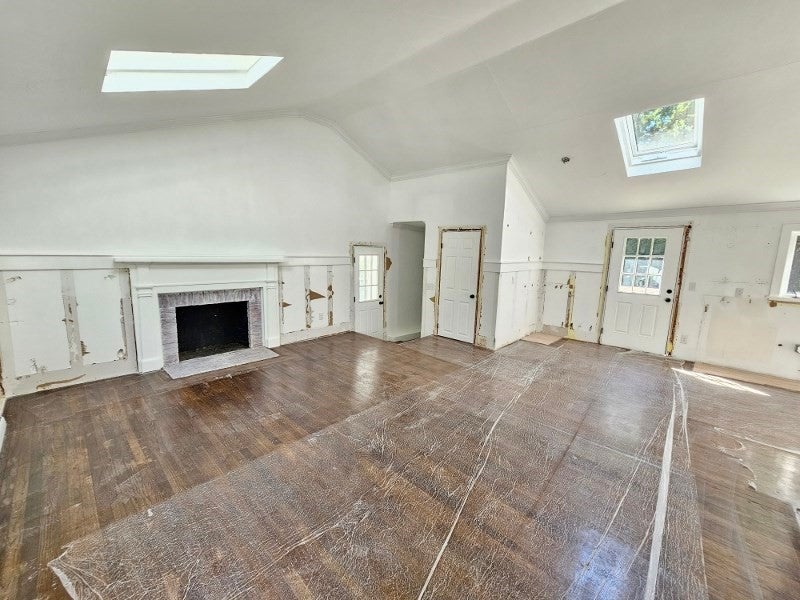 512 Lincoln St, Duxbury, MA Photo #3