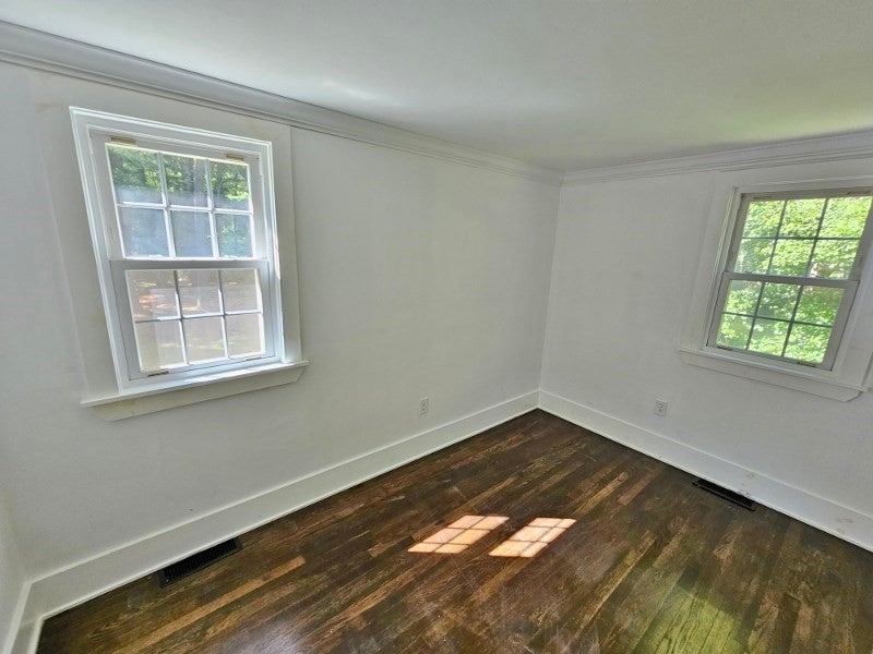 512 Lincoln St, Duxbury, MA Photo #11