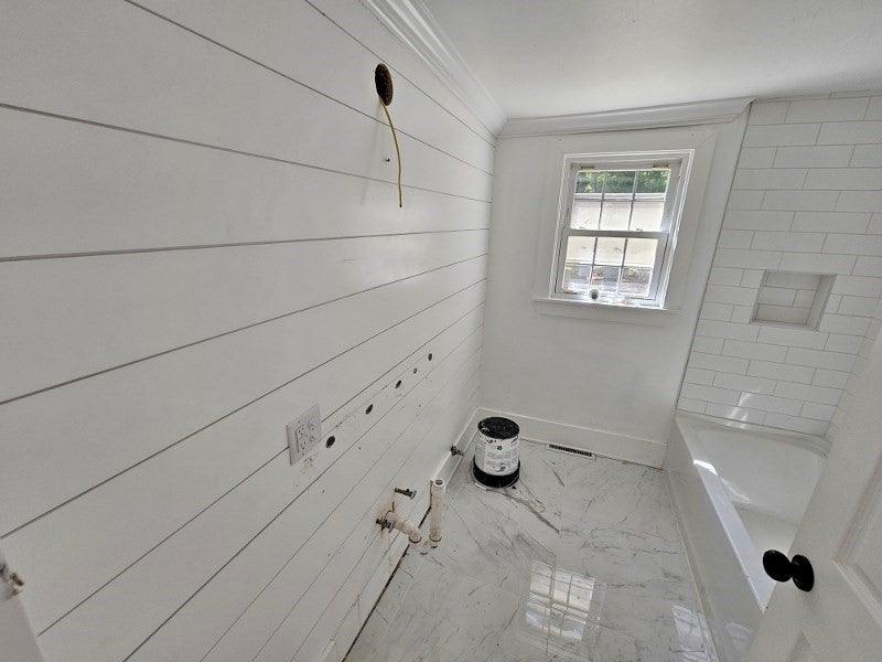 512 Lincoln St, Duxbury, MA Photo #7