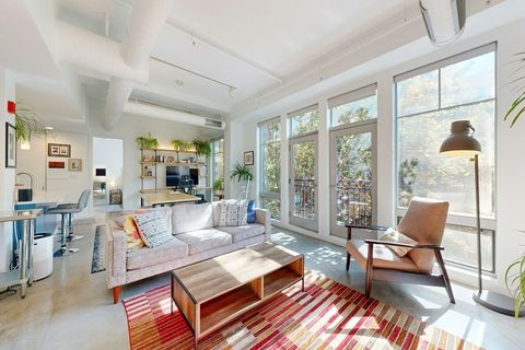 139 East  Berkeley Street 302 Boston MA 02118