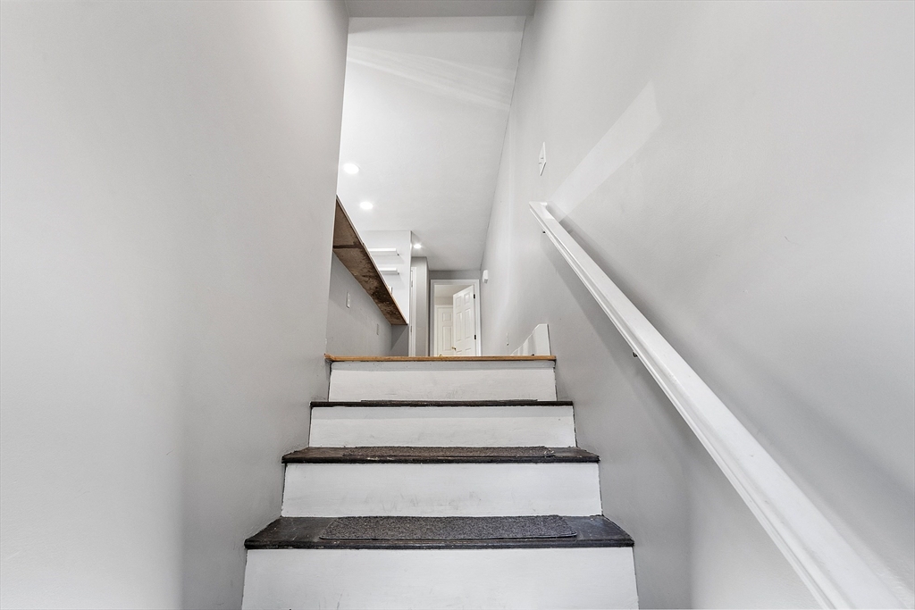 13 Berrington Rd 13