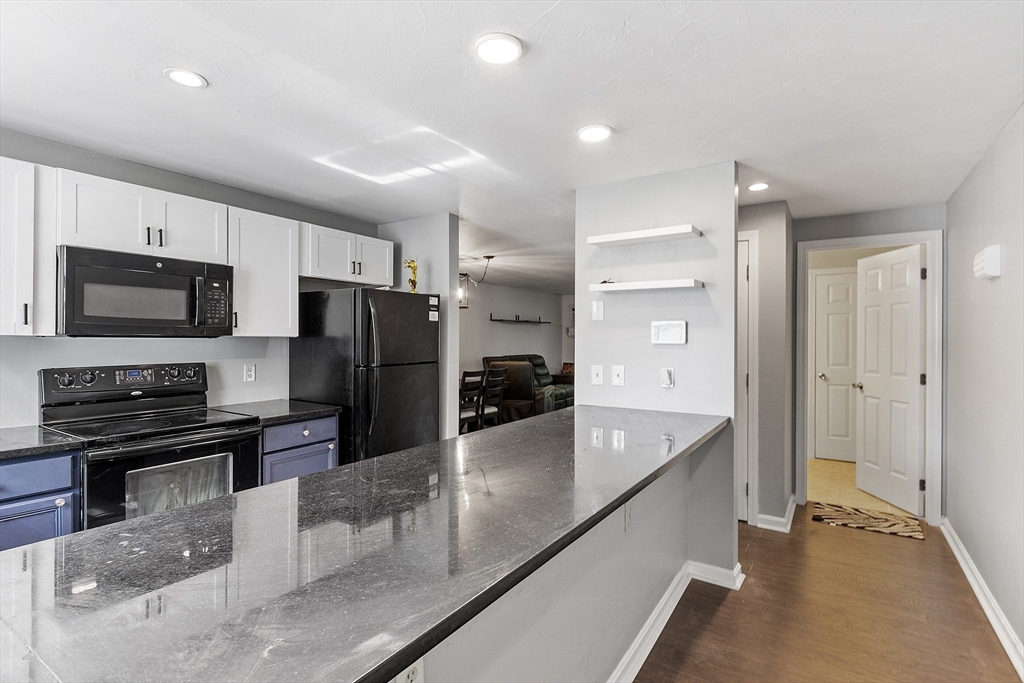 13 Berrington Rd 13