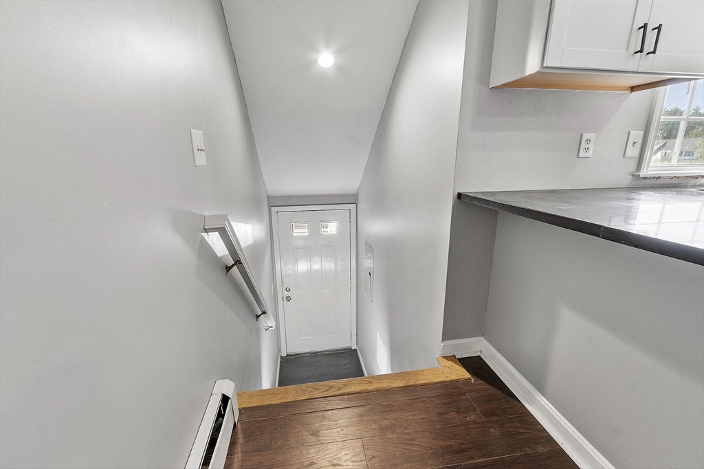 13 Berrington Rd 13