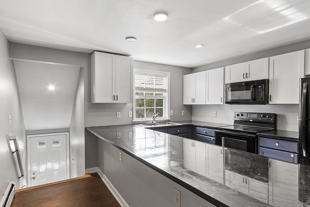 13 Berrington Rd 13