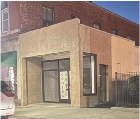 649 Main St Waltham MA 02451