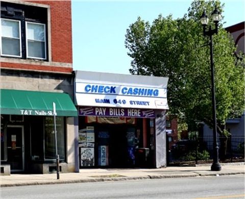 649 Main St Waltham MA 02451