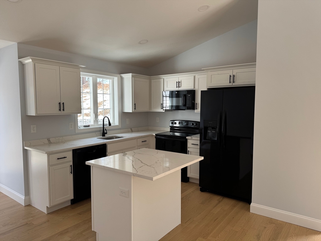 Lot 2 Hillside Terrace