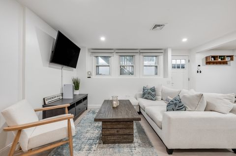 Photo of 261 Silver St #1, Boston, MA 02127 (MLS # 73501241)