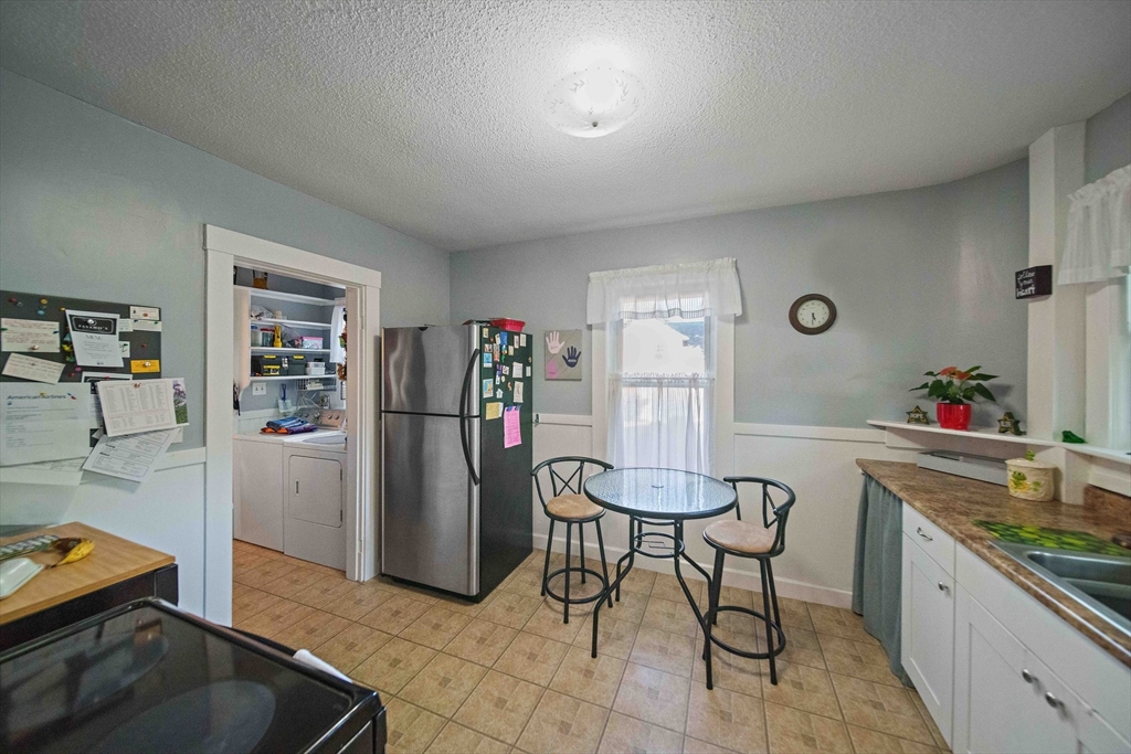 44-46 Wyman Road