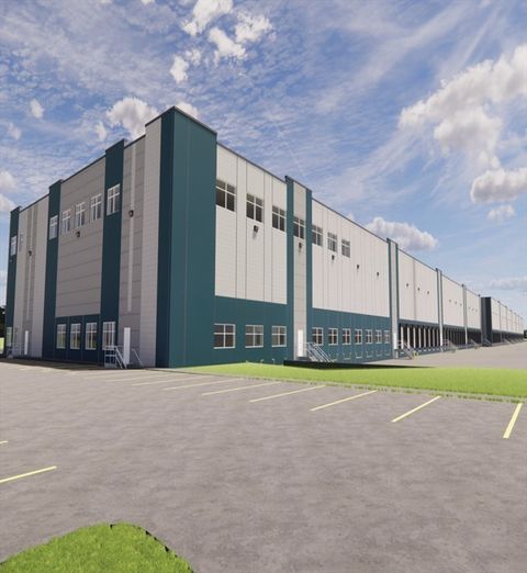 7 Crows Nest Cir Merrimack NH 03054