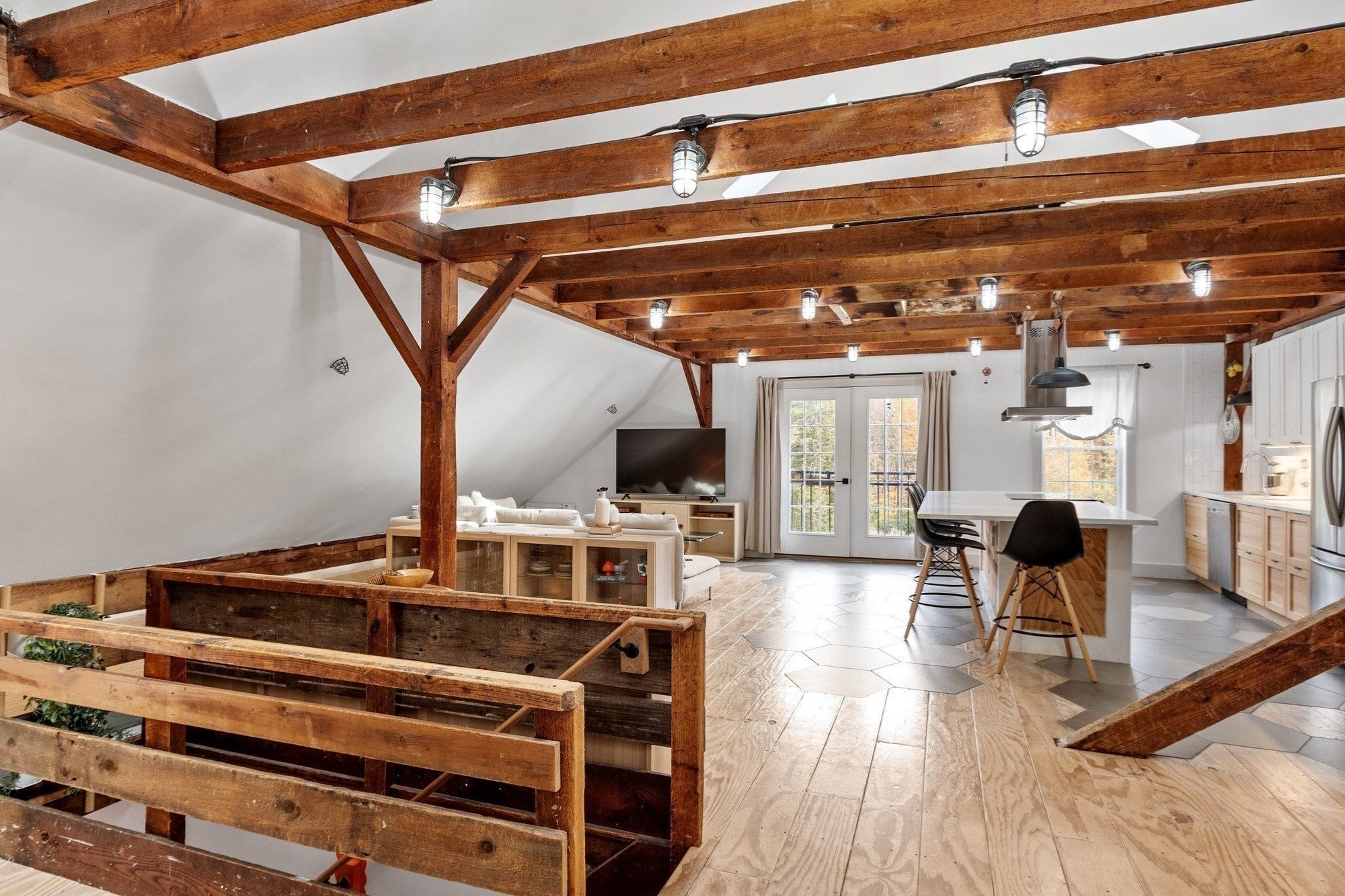 166 Littleton Road #4, Harvard, MA, 166 Littleton Road #4, Harvard, MA Photo #22