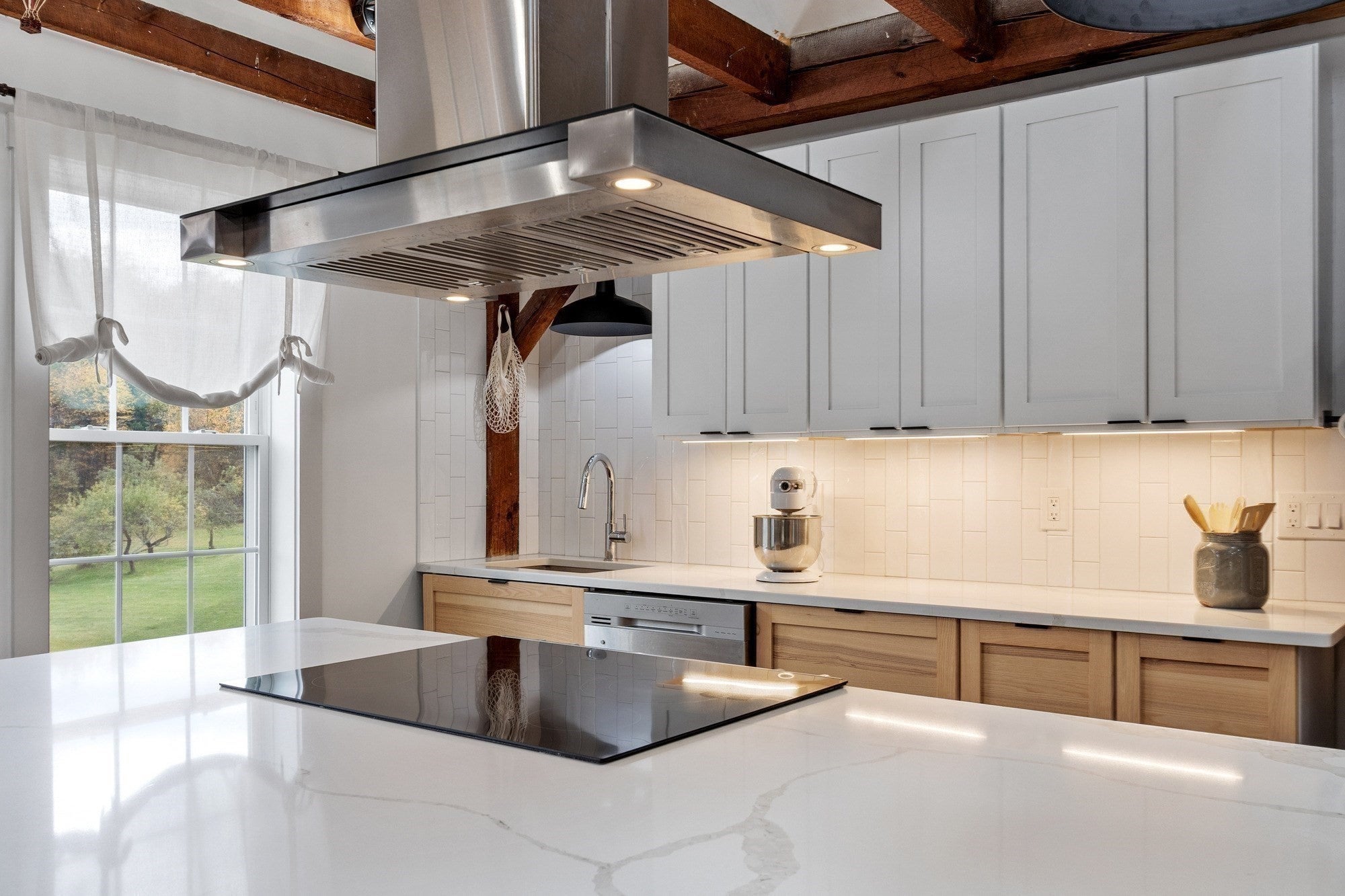 166 Littleton Road #4, Harvard, MA, 166 Littleton Road #4, Harvard, MA Photo #5