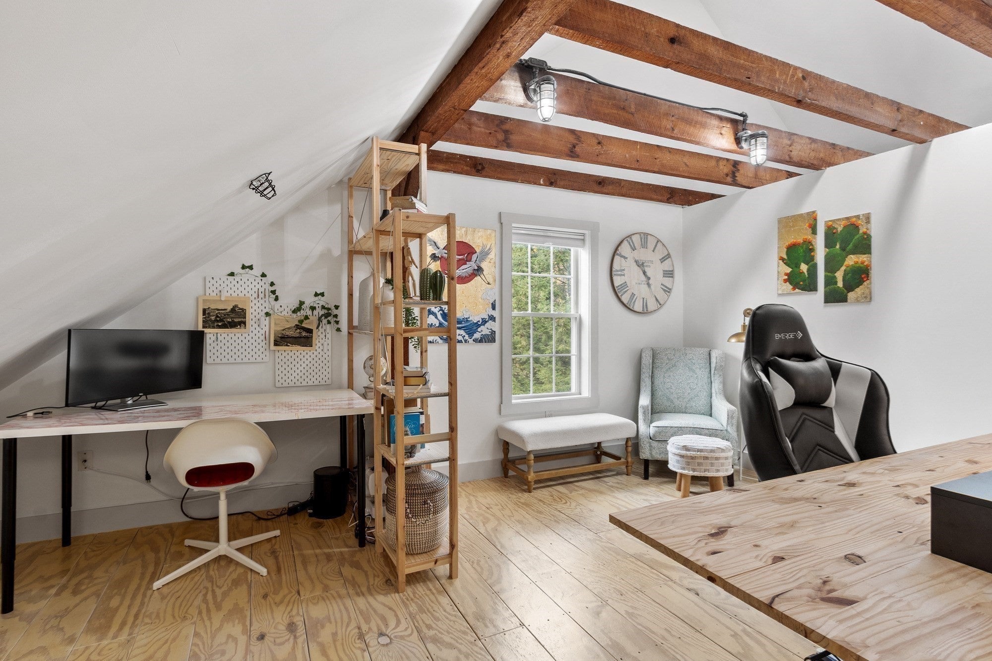 166 Littleton Road #4, Harvard, MA, 166 Littleton Road #4, Harvard, MA Photo #18