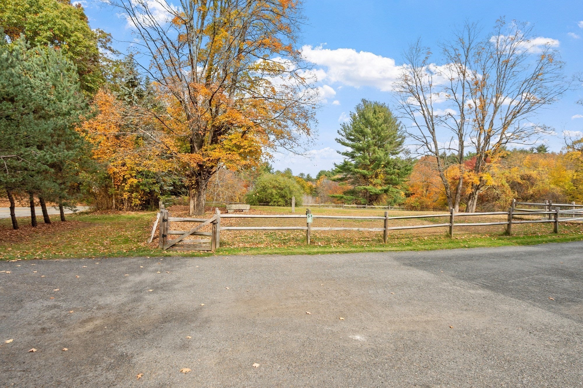 166 Littleton Road #4, Harvard, MA, 166 Littleton Road #4, Harvard, MA Photo #34