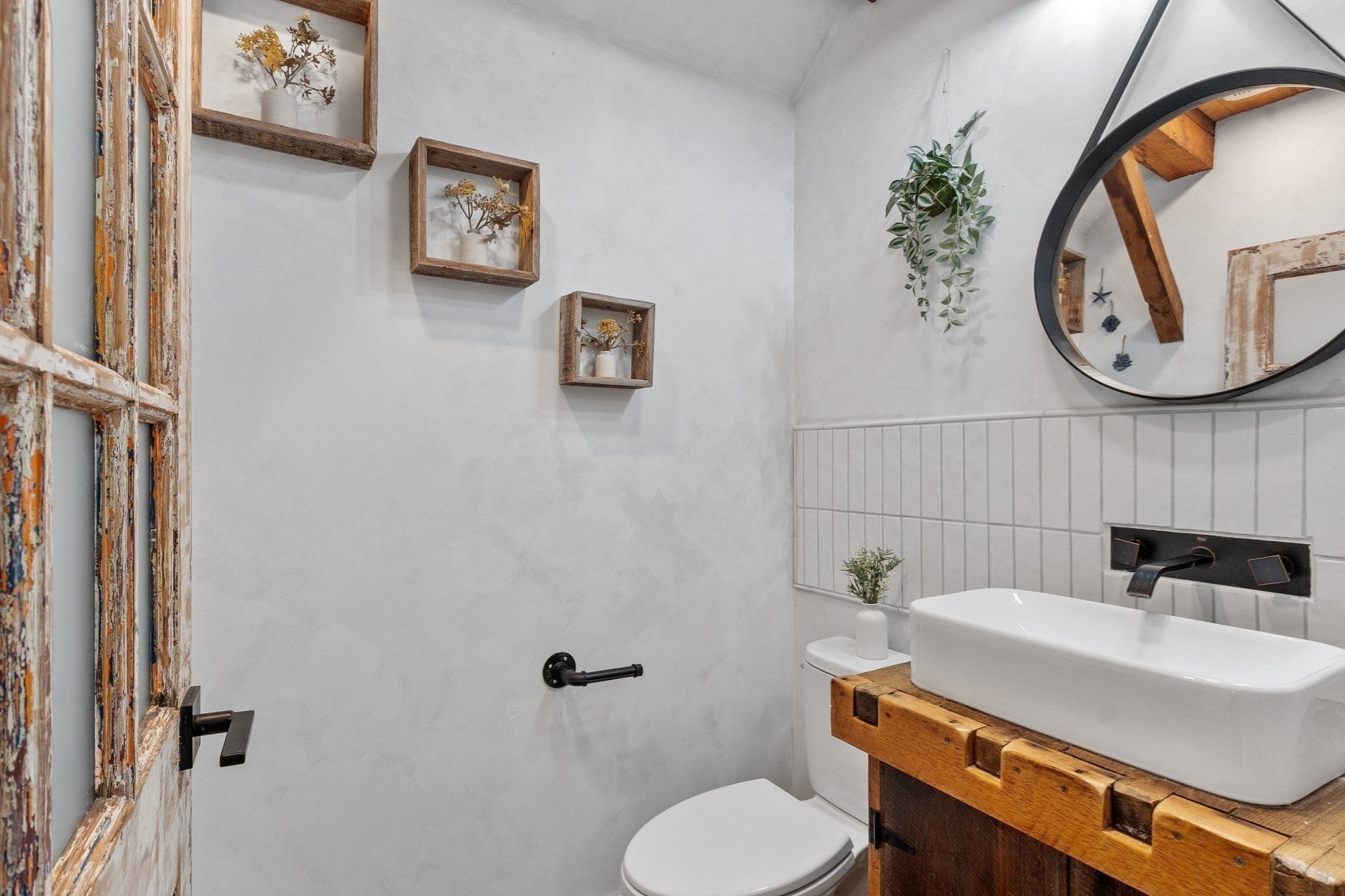 166 Littleton Road #4, Harvard, MA, 166 Littleton Road #4, Harvard, MA Photo #20