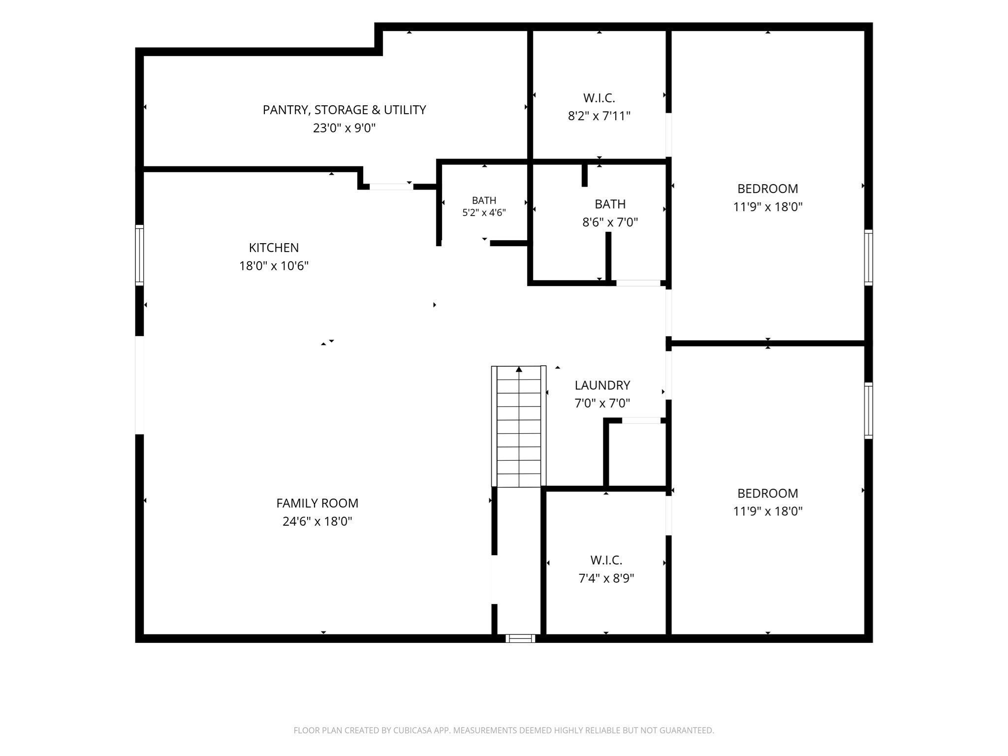 166 Littleton Road #4, Harvard, MA, 166 Littleton Road #4, Harvard, MA Photo #35