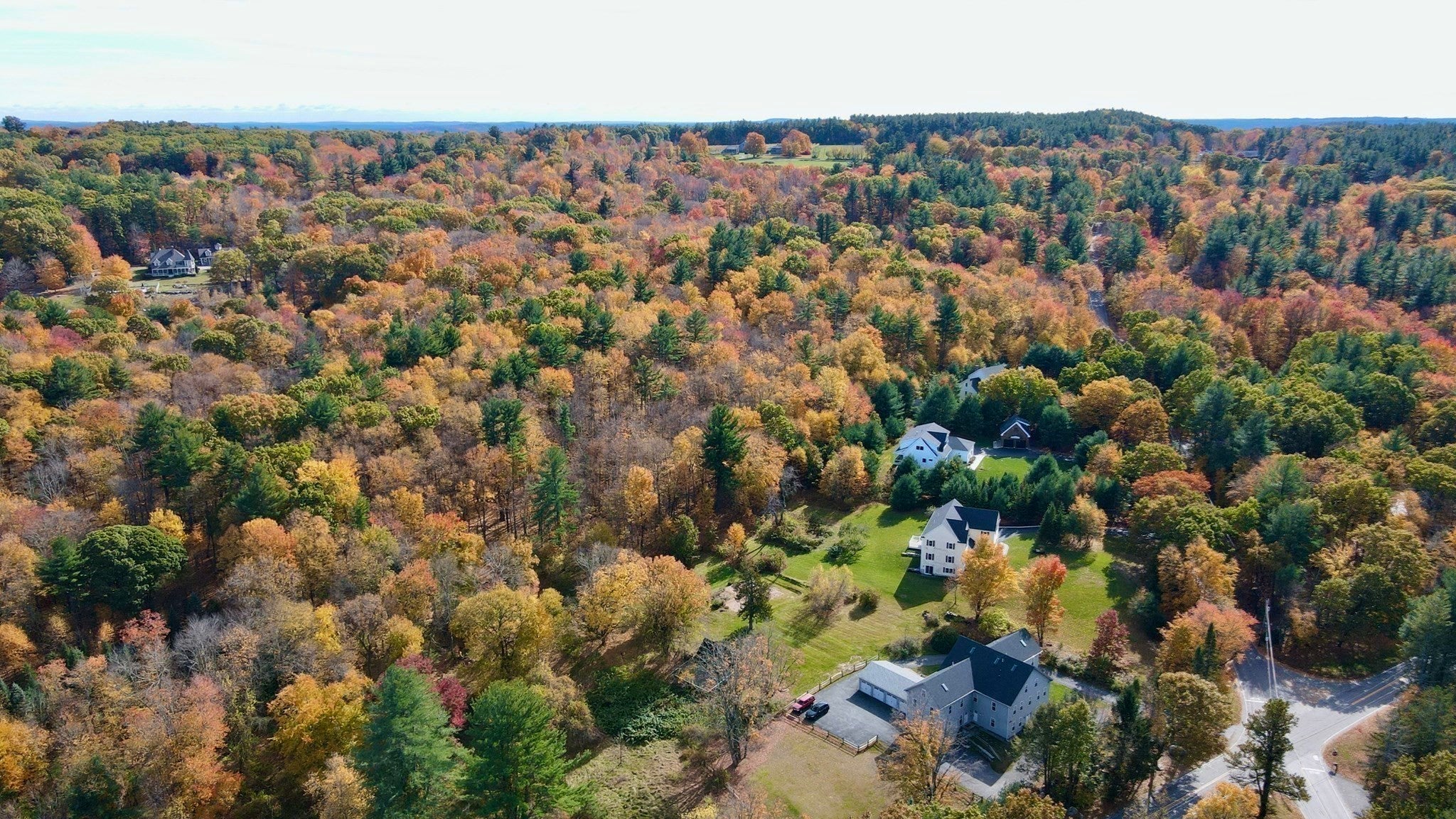 166 Littleton Road #4, Harvard, MA, 166 Littleton Road #4, Harvard, MA Photo #32