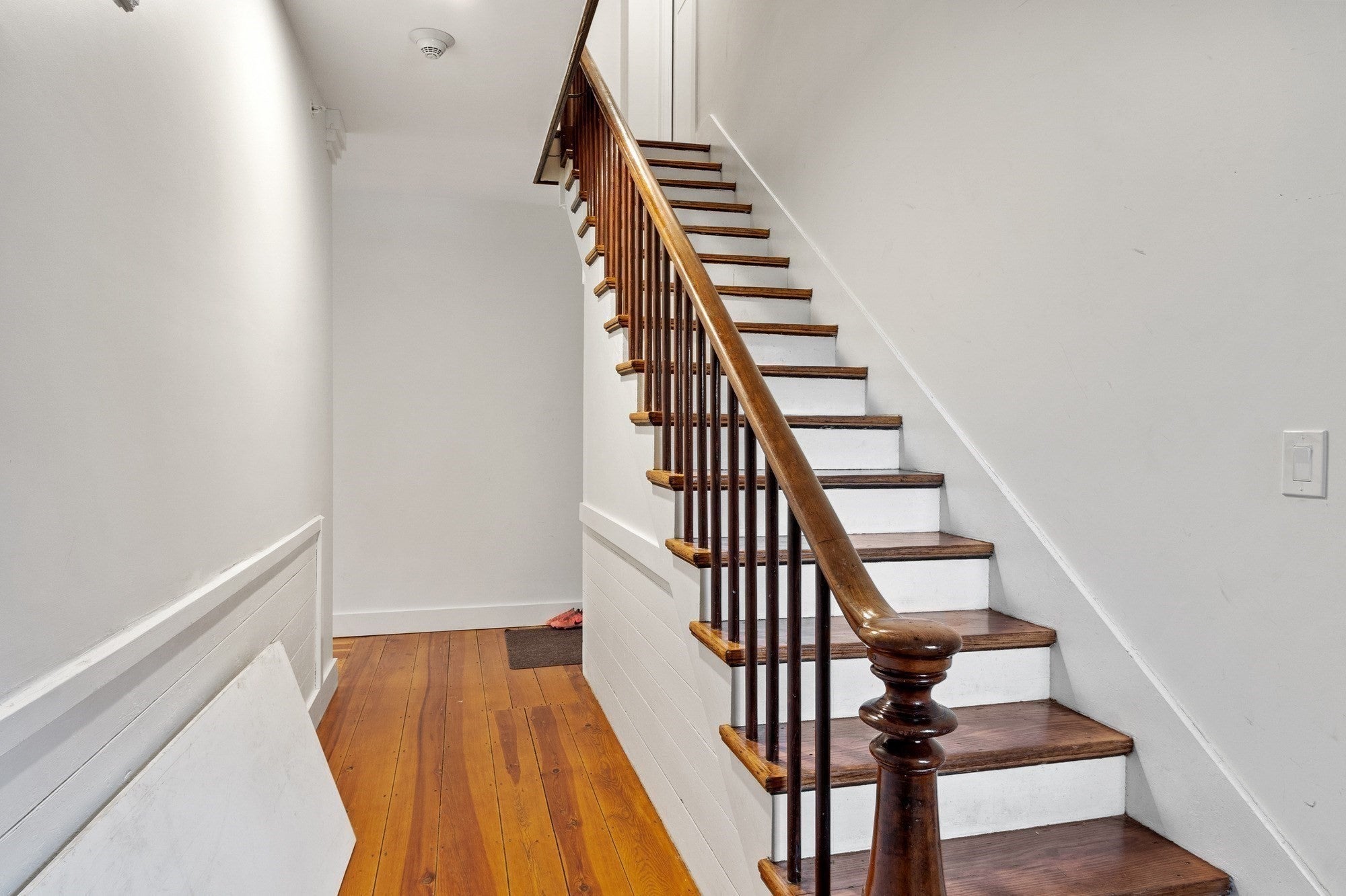 166 Littleton Road #4, Harvard, MA, 166 Littleton Road #4, Harvard, MA Photo #26