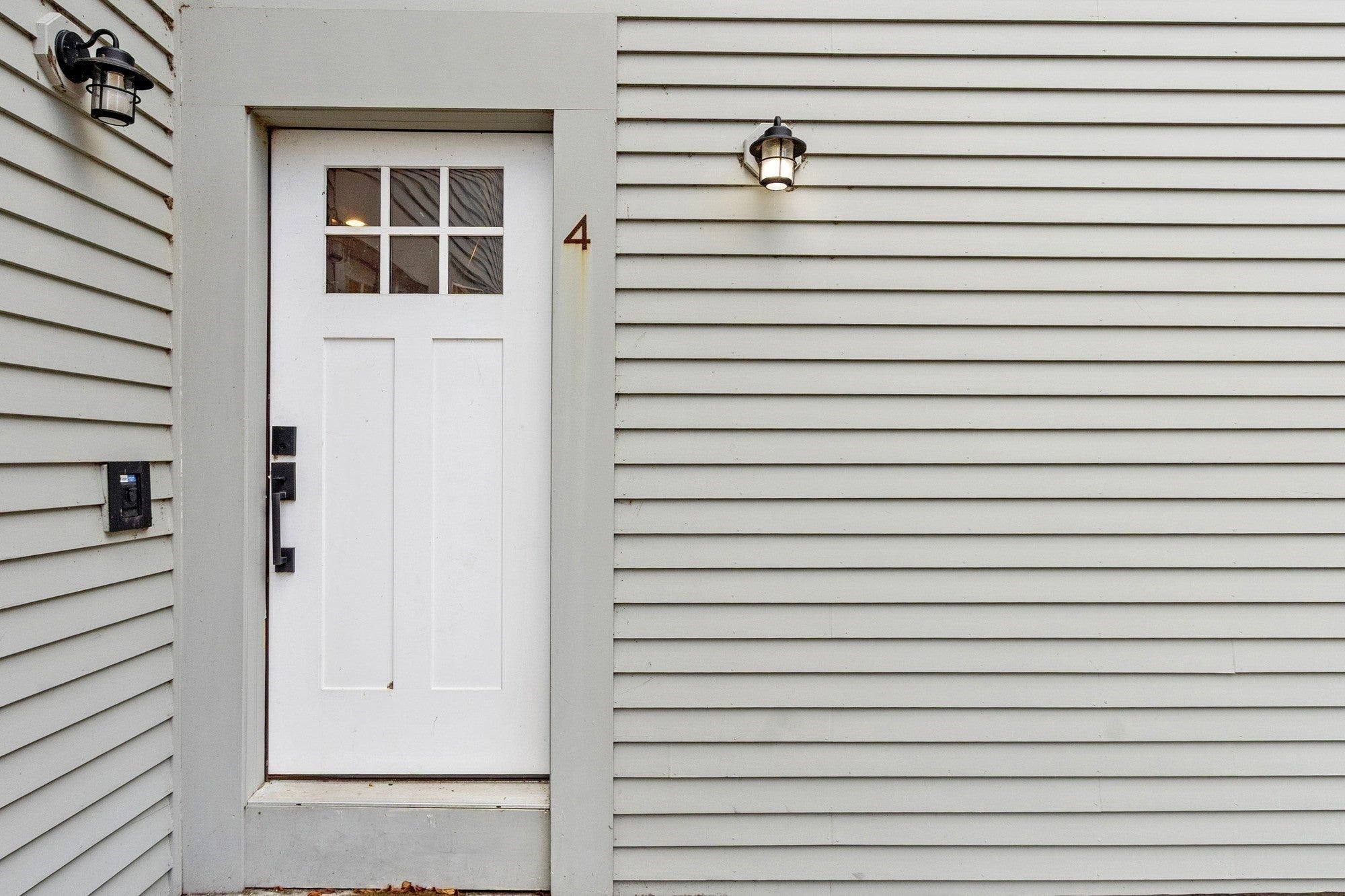166 Littleton Road #4, Harvard, MA, 166 Littleton Road #4, Harvard, MA Photo #27