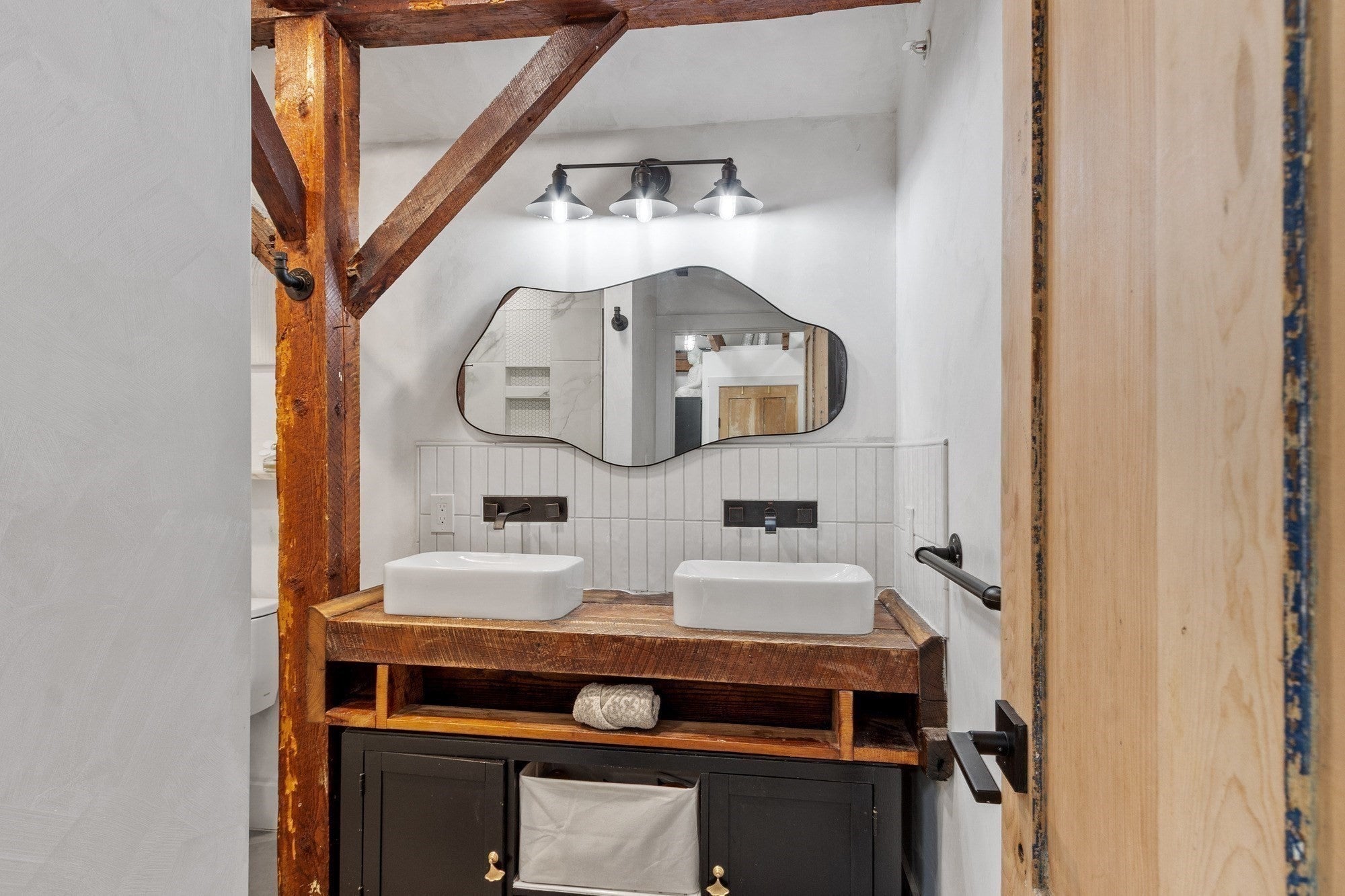 166 Littleton Road #4, Harvard, MA, 166 Littleton Road #4, Harvard, MA Photo #15