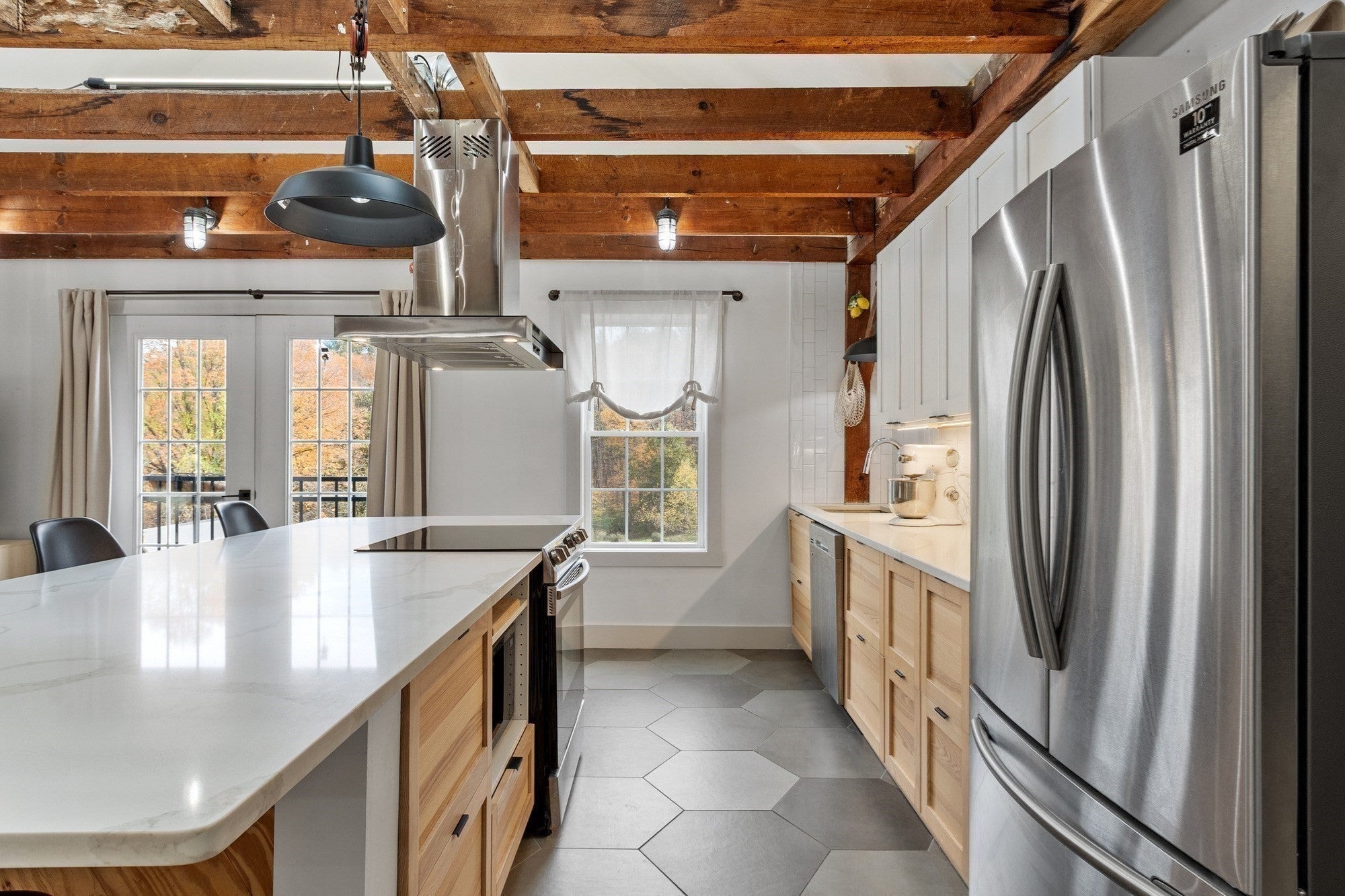 166 Littleton Road #4, Harvard, MA, 166 Littleton Road #4, Harvard, MA Photo #6