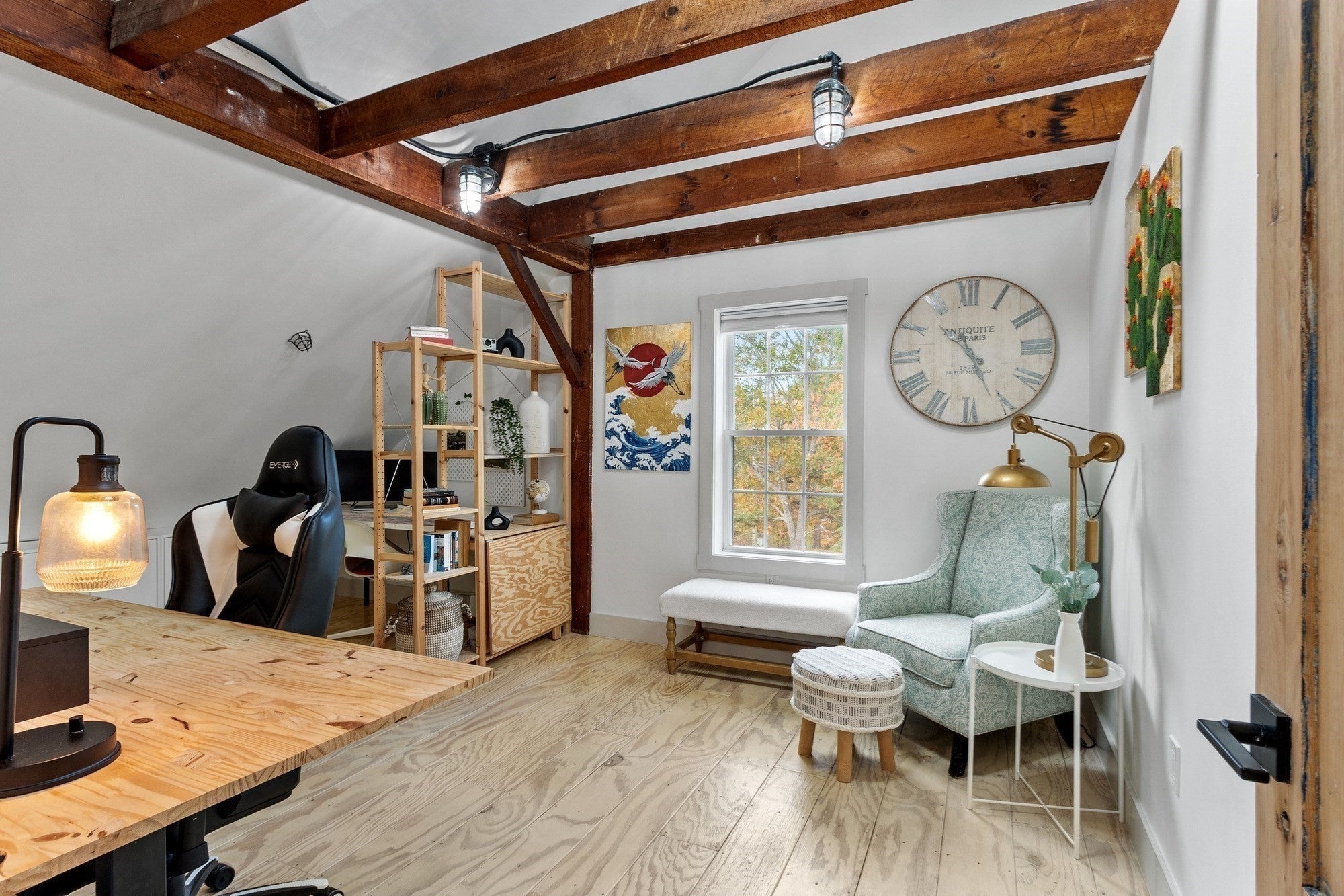 166 Littleton Road #4, Harvard, MA, 166 Littleton Road #4, Harvard, MA Photo #17