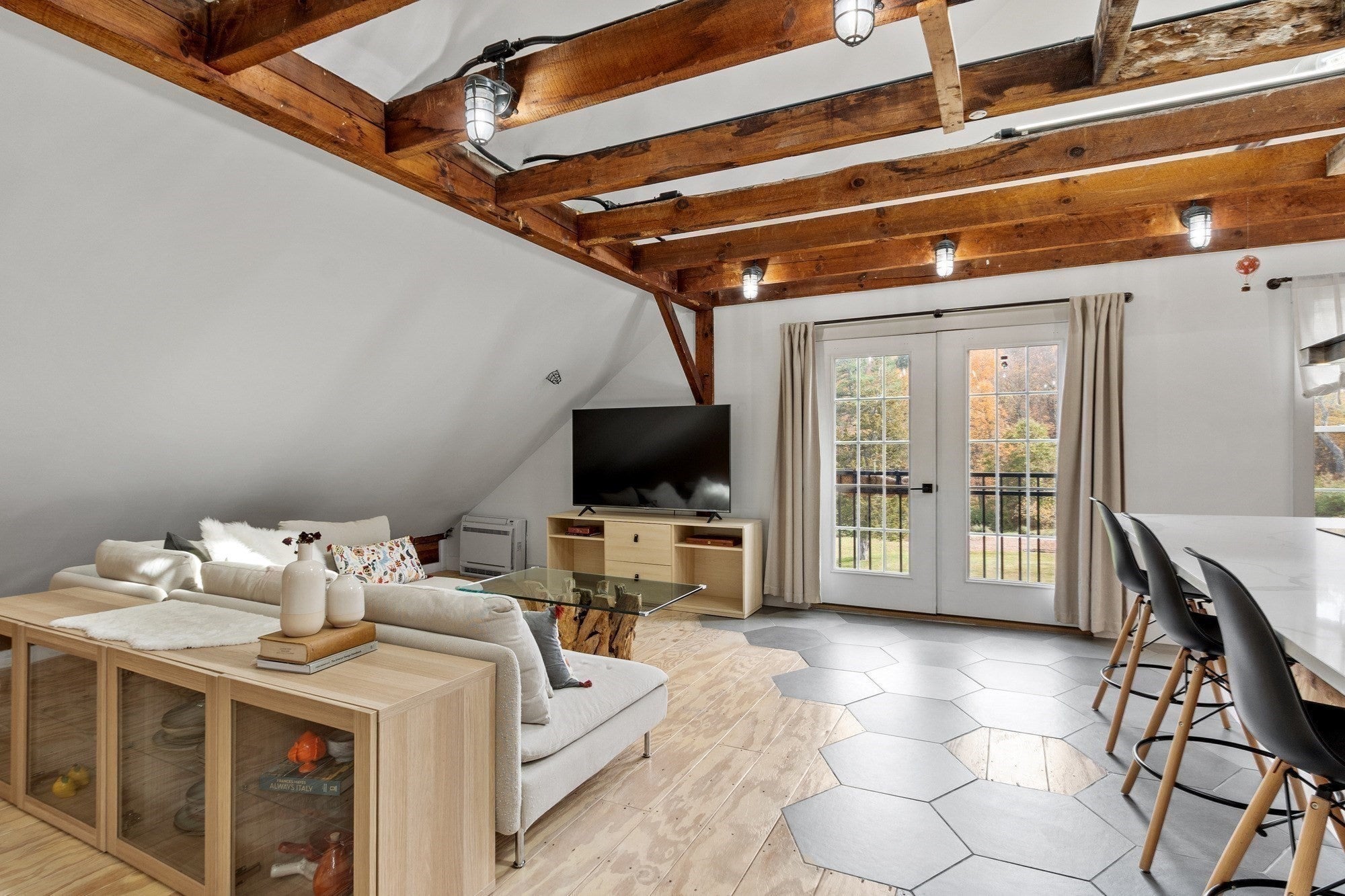 166 Littleton Road #4, Harvard, MA, 166 Littleton Road #4, Harvard, MA Photo #8
