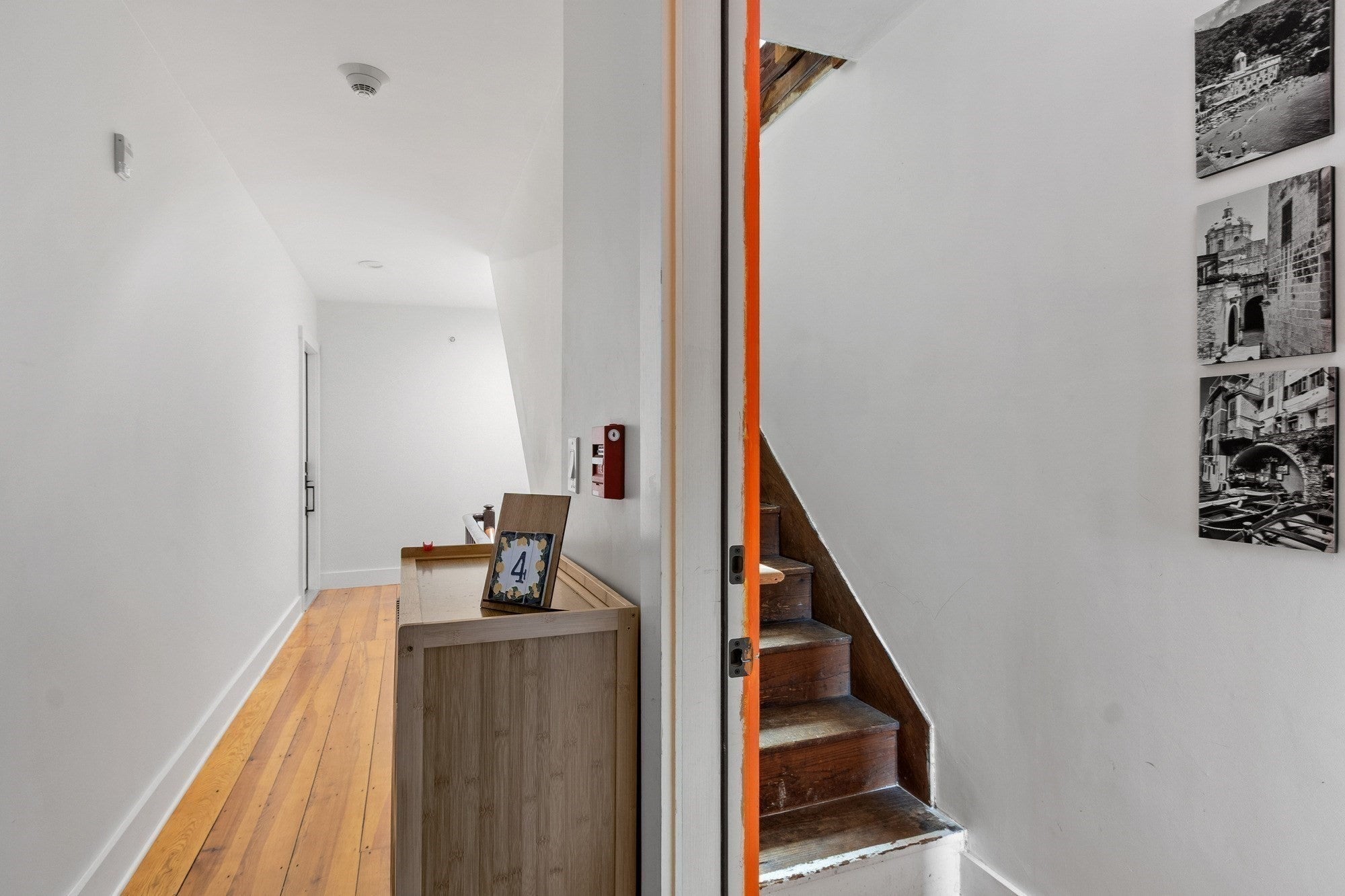 166 Littleton Road #4, Harvard, MA, 166 Littleton Road #4, Harvard, MA Photo #25