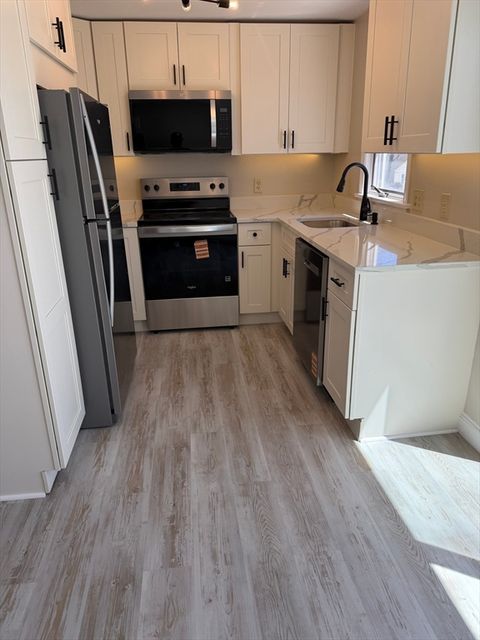 Photo of 23 Victoria Heights Road #23, Boston, MA 02136 (MLS # 73510985)