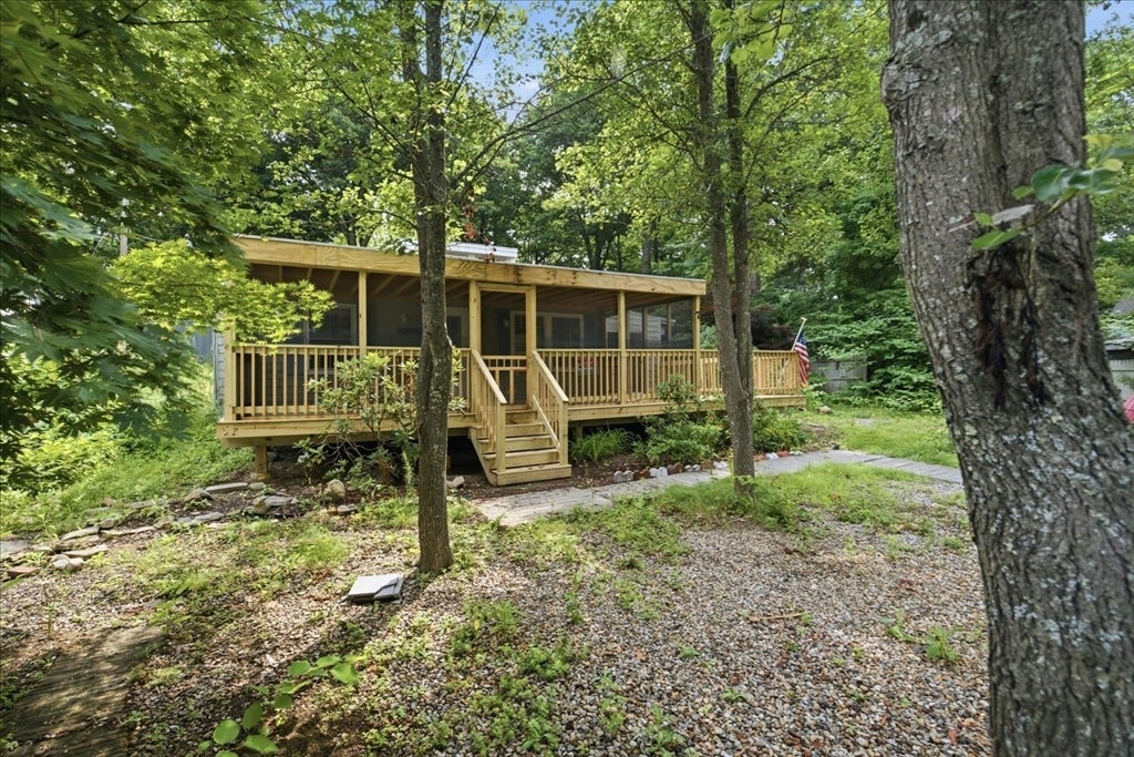 7 Victoria Avenue
