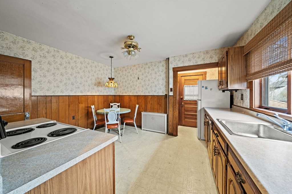 95-97 Highland Ave