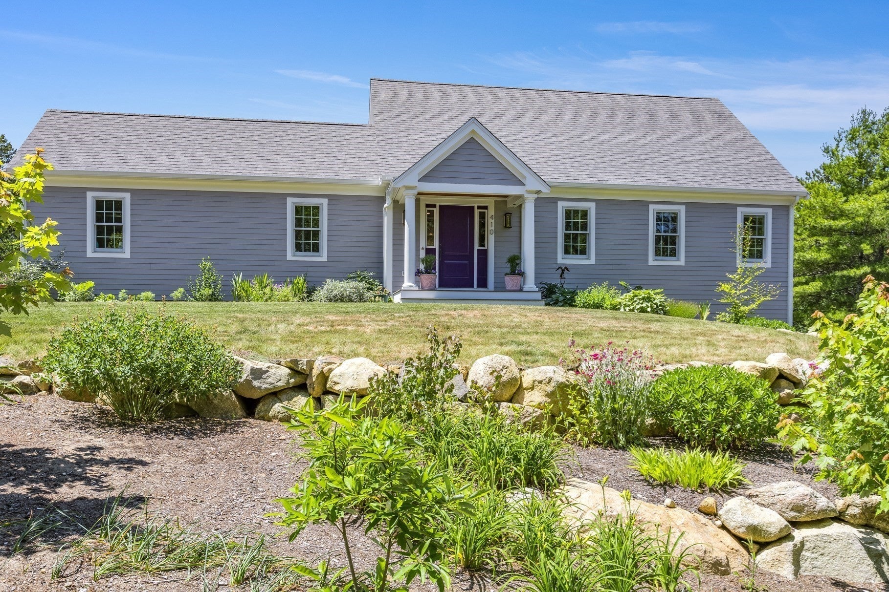 410 Blueberry Pond Dr, Brewster, MA, 410 Blueberry Pond Dr, Brewster, MA Photo #36