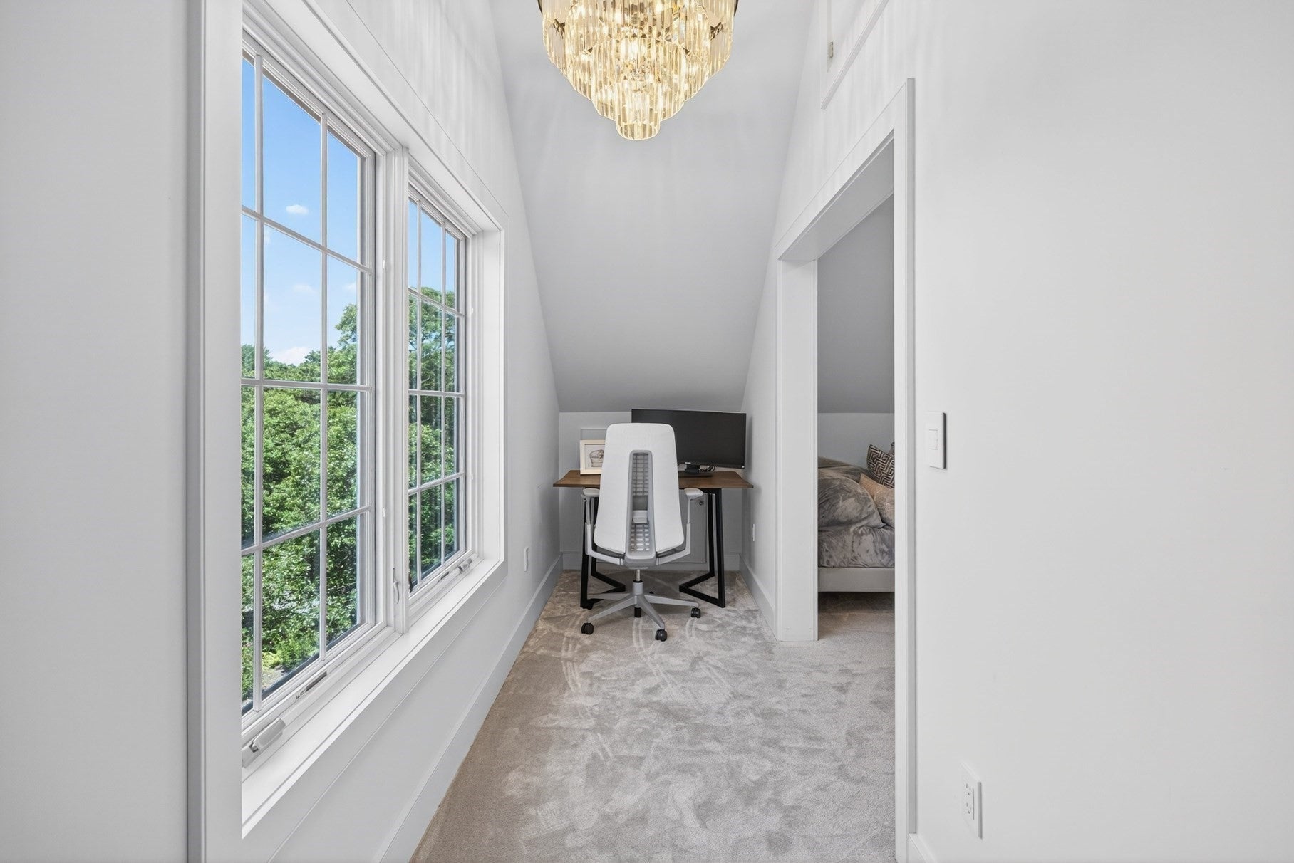 410 Blueberry Pond Dr, Brewster, MA, 410 Blueberry Pond Dr, Brewster, MA Photo #26