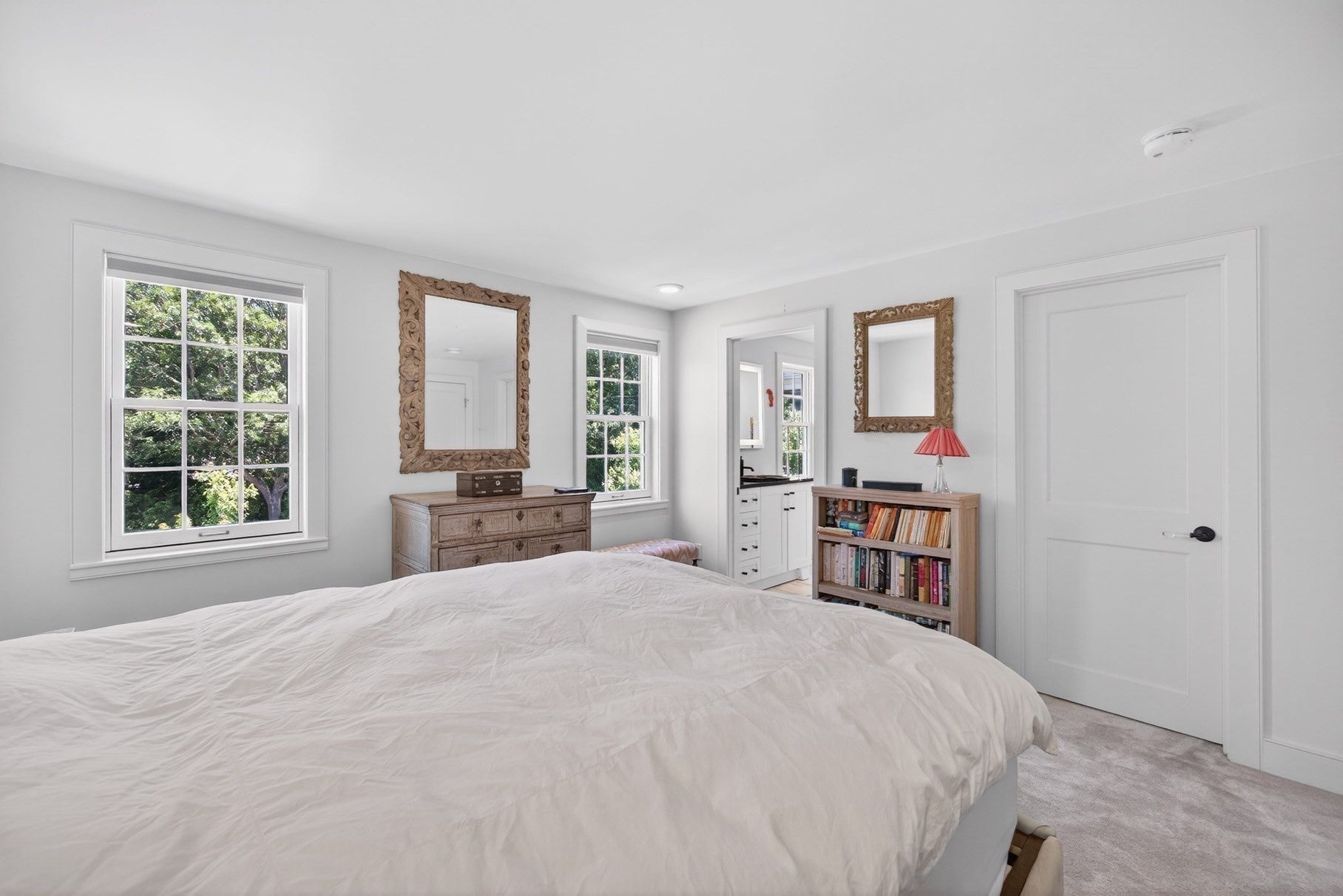 410 Blueberry Pond Dr, Brewster, MA, 410 Blueberry Pond Dr, Brewster, MA Photo #16