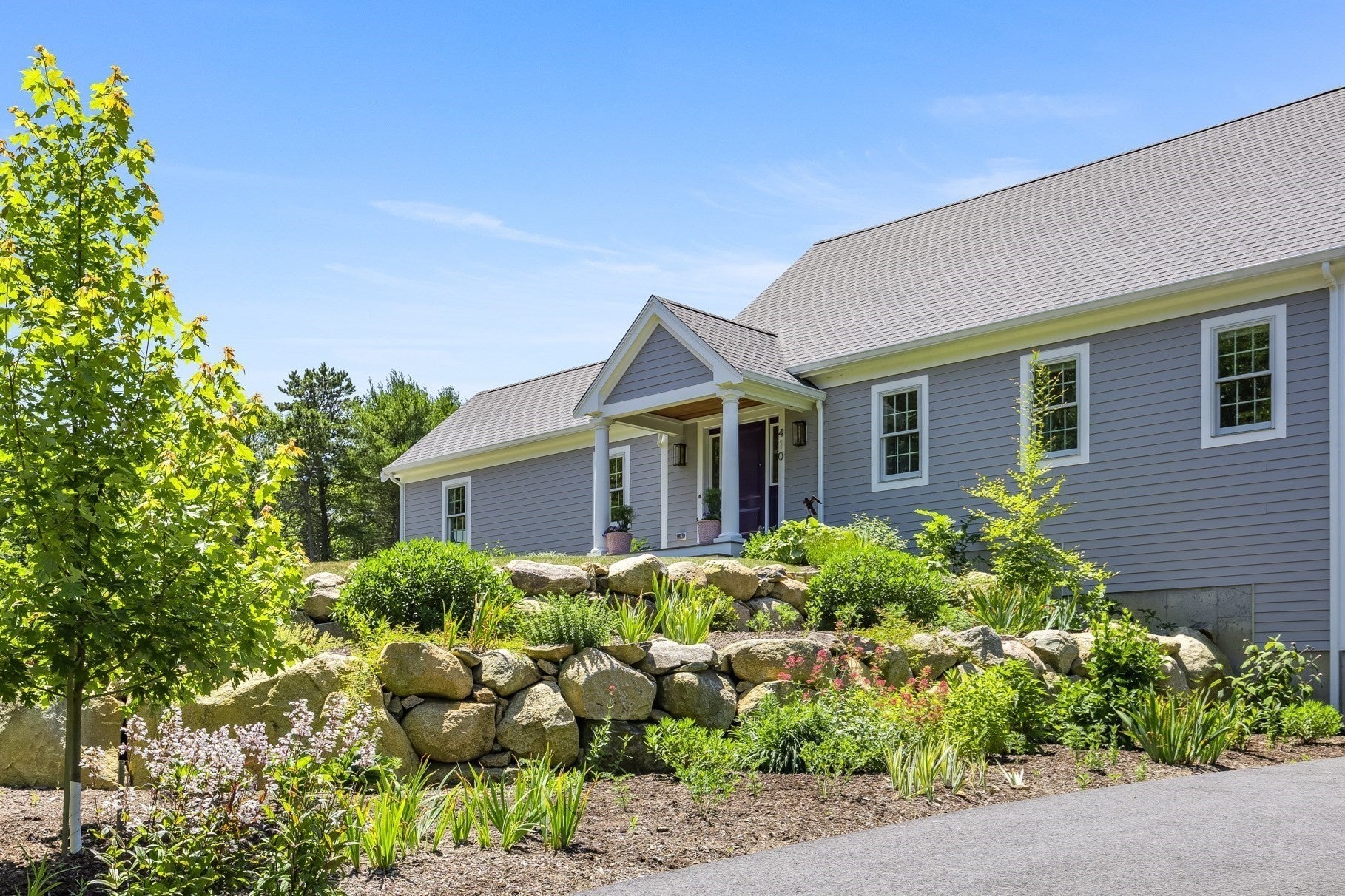 410 Blueberry Pond Dr, Brewster, MA, 410 Blueberry Pond Dr, Brewster, MA Photo #37