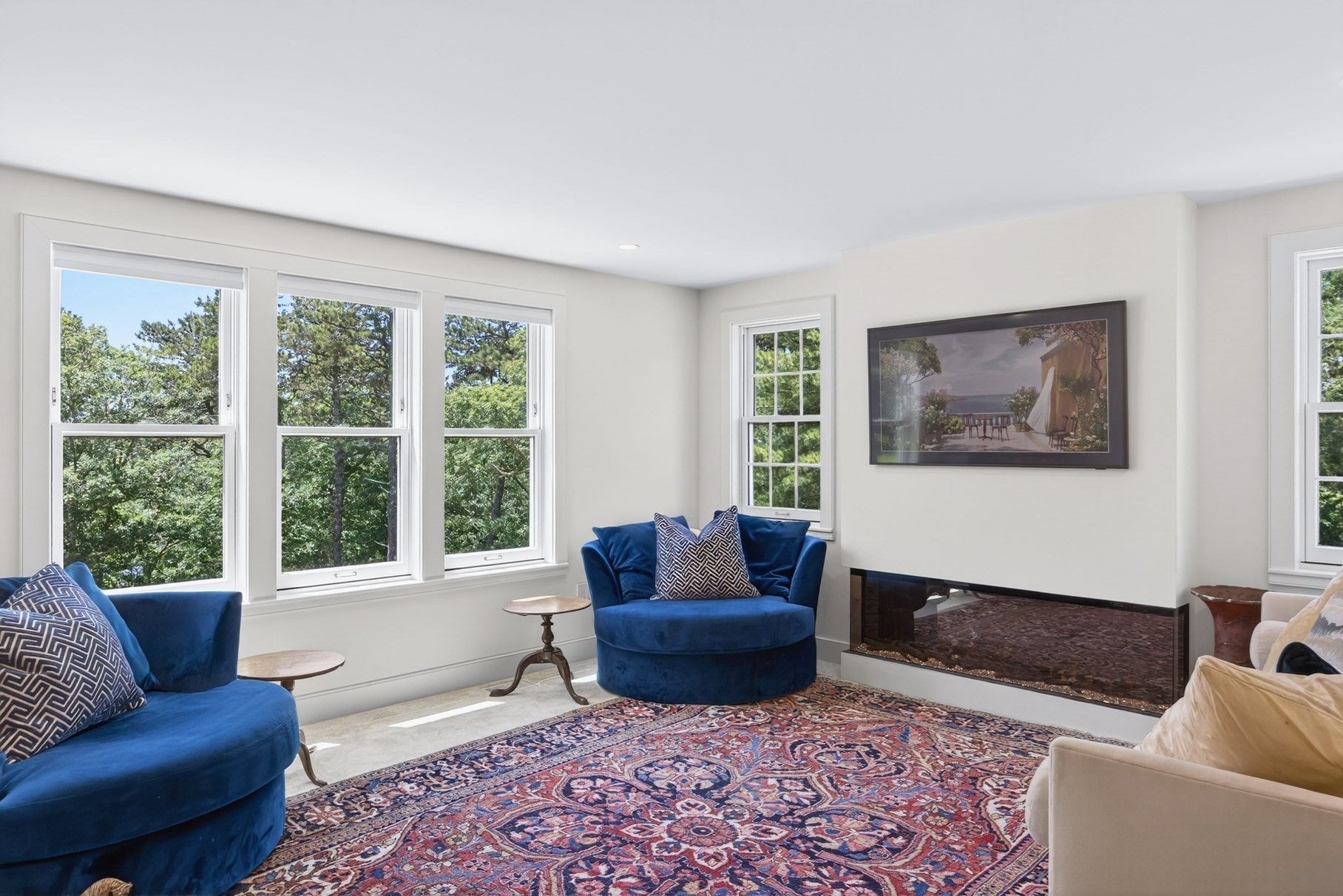 410 Blueberry Pond Dr, Brewster, MA, 410 Blueberry Pond Dr, Brewster, MA Photo #14
