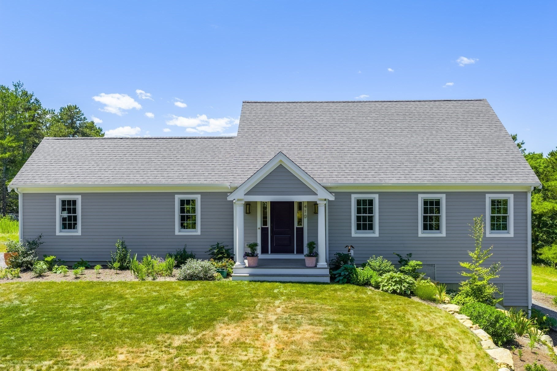 410 Blueberry Pond Dr, Brewster, MA, 410 Blueberry Pond Dr, Brewster, MA Photo #35