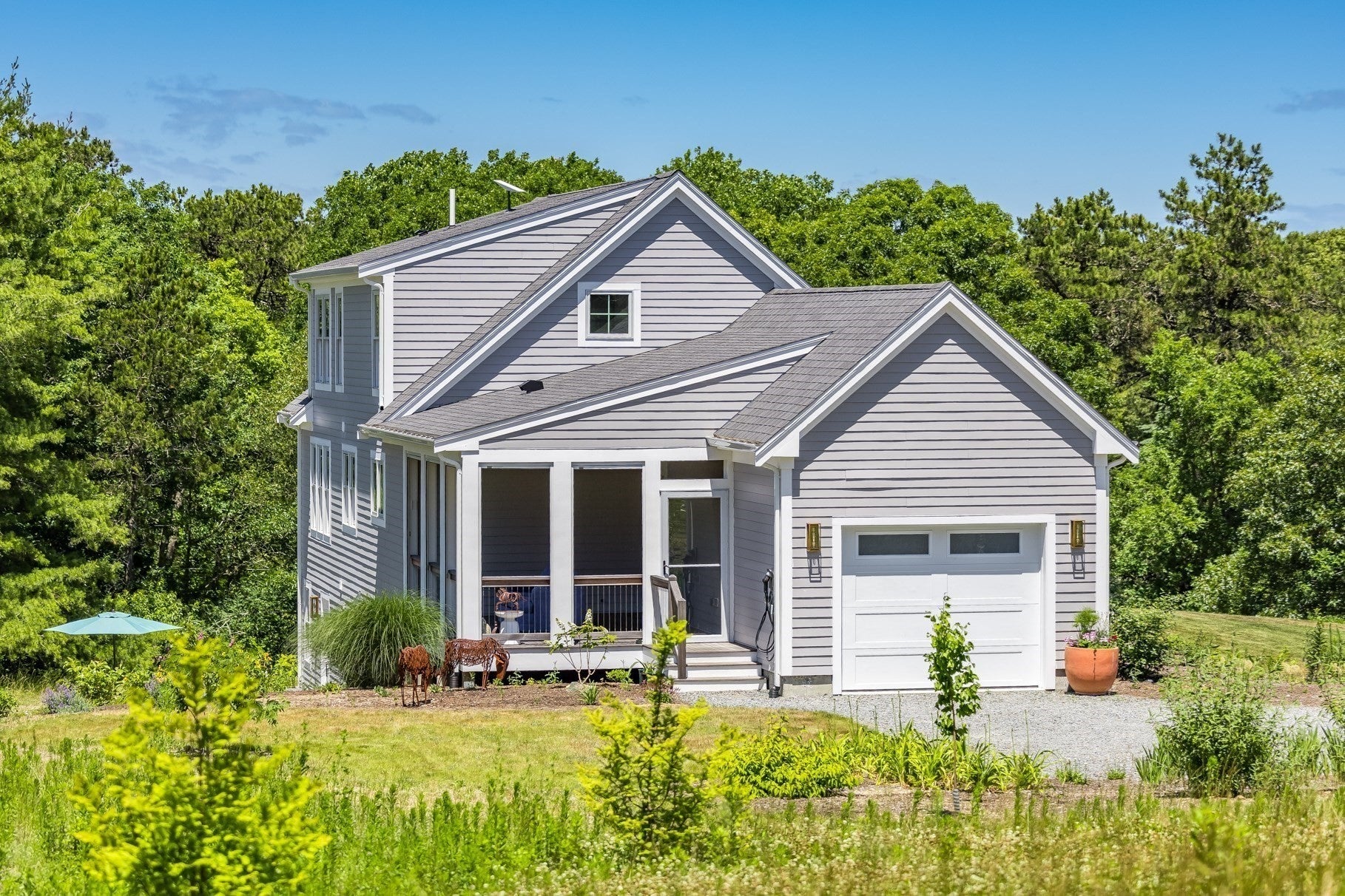 410 Blueberry Pond Dr, Brewster, MA, 410 Blueberry Pond Dr, Brewster, MA Photo #34