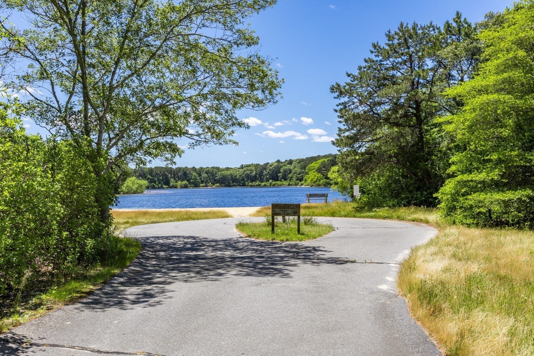 410 Blueberry Pond Dr, Brewster, MA, 410 Blueberry Pond Dr, Brewster, MA Photo #41