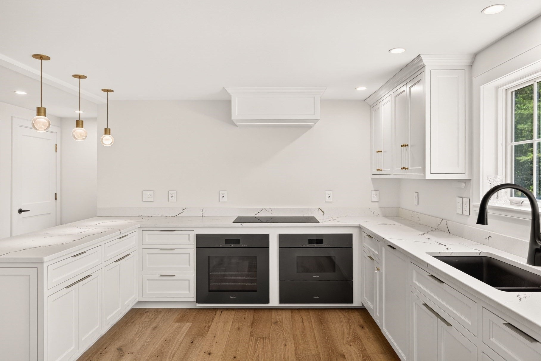 410 Blueberry Pond Dr, Brewster, MA, 410 Blueberry Pond Dr, Brewster, MA Photo #10