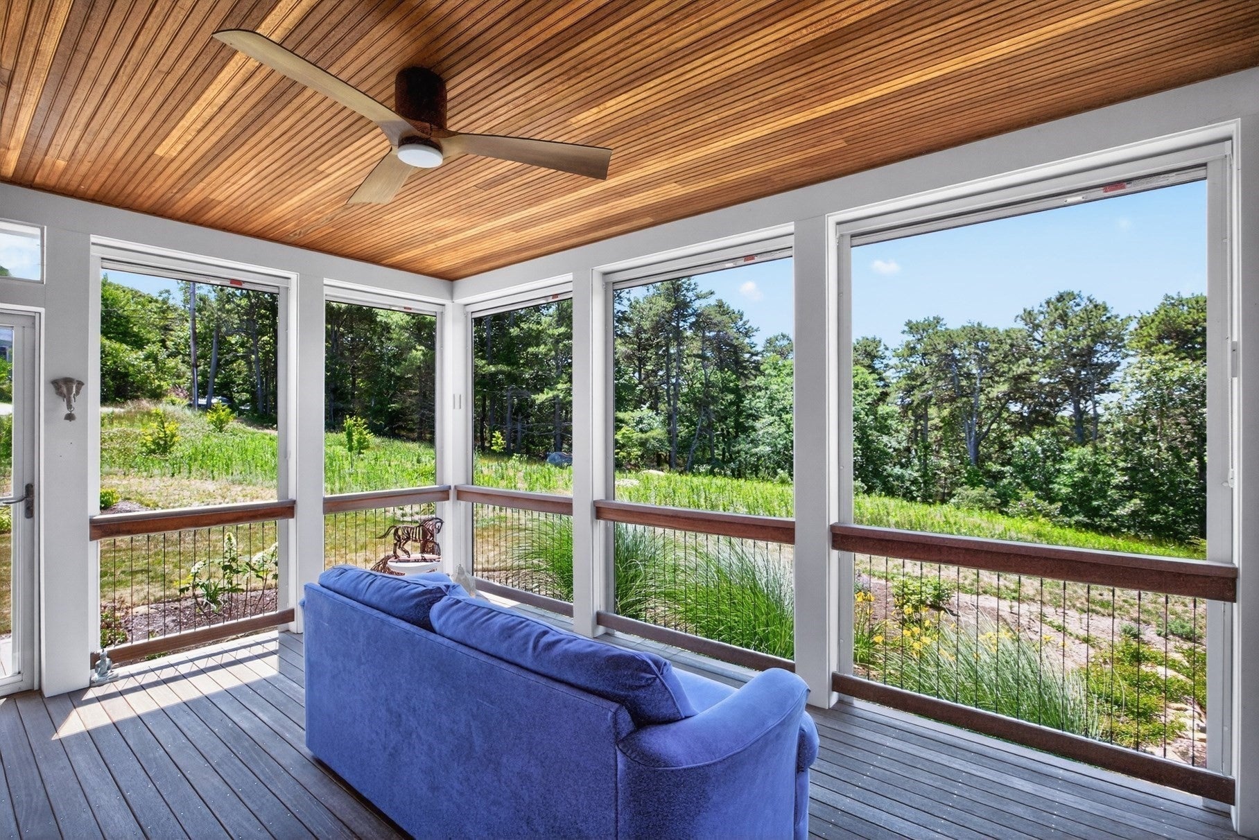 410 Blueberry Pond Dr, Brewster, MA, 410 Blueberry Pond Dr, Brewster, MA Photo #19