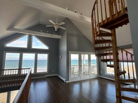 178 Foster Ave Marshfield MA 02050