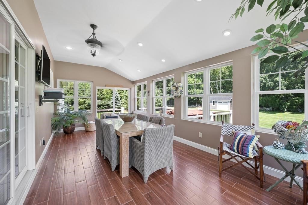 15 Key West Boulevard, Rehoboth, MA, 15 Key West Boulevard, Rehoboth, MA Photo #20