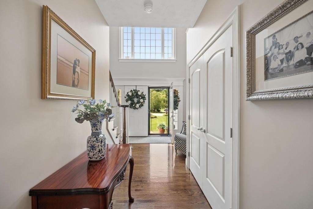 15 Key West Boulevard, Rehoboth, MA, 15 Key West Boulevard, Rehoboth, MA Photo #8