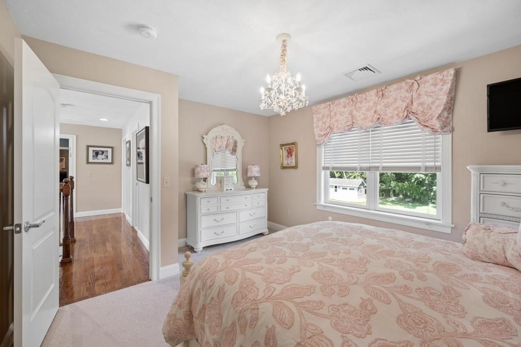 15 Key West Boulevard, Rehoboth, MA, 15 Key West Boulevard, Rehoboth, MA Photo #32