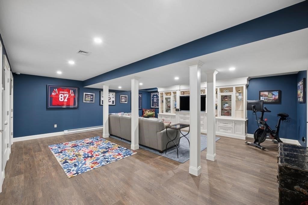 15 Key West Boulevard, Rehoboth, MA, 15 Key West Boulevard, Rehoboth, MA Photo #35